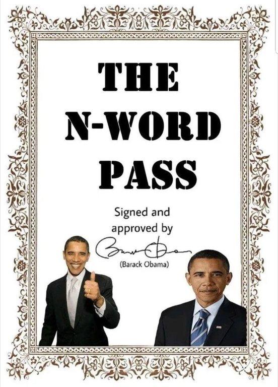n word pass free download